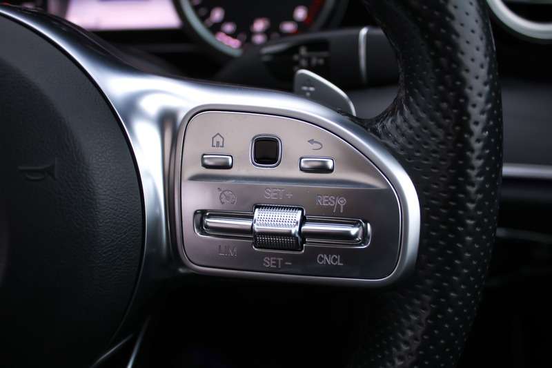 2018 MERCEDES E CLASS 2018 MERCEDES E CLASS