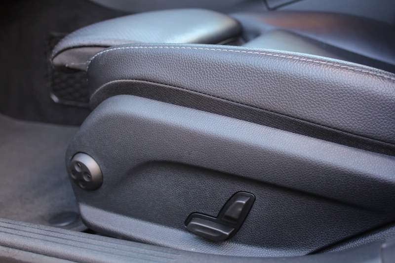 2019 MERCEDES C CLASS 2019 MERCEDES C CLASS