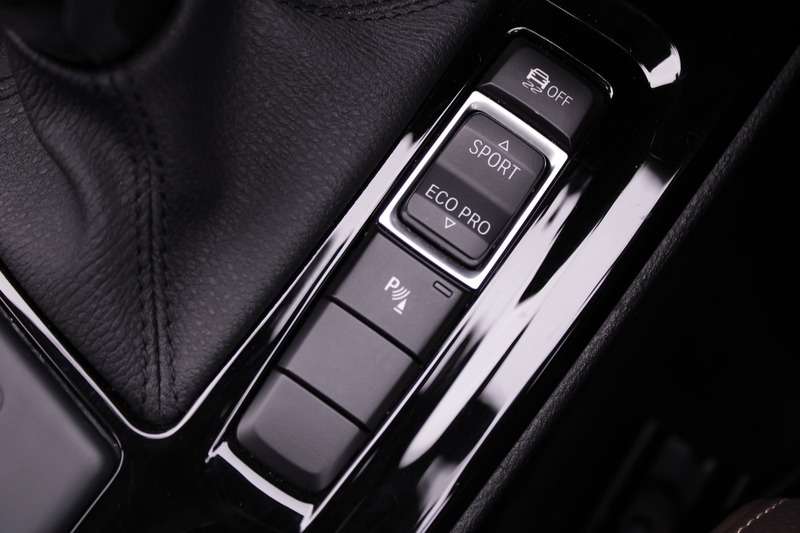 2019 BMW X2 2019 BMW X2