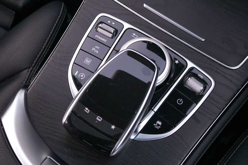 2016 MERCEDES GL CLASS 2016 MERCEDES GL CLASS