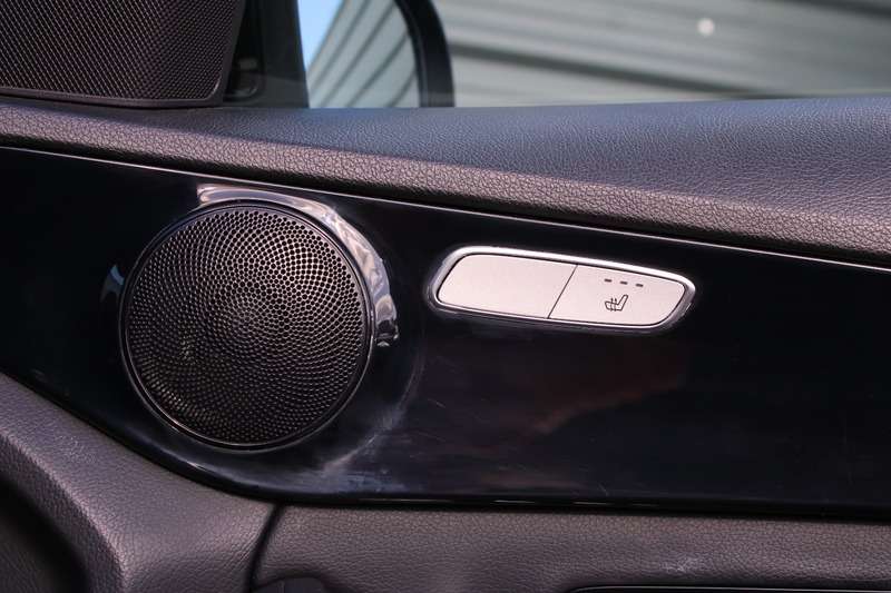 2019 MERCEDES C CLASS 2019 MERCEDES C CLASS