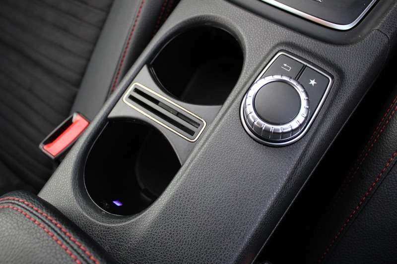 2020 MERCEDES GLA 2020 MERCEDES GLA