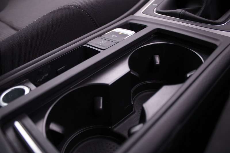 2013 VOLKSWAGEN GOLF 2013 VOLKSWAGEN GOLF