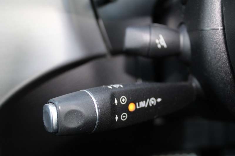 2017 MERCEDES GLE CLASS 2017 MERCEDES GLE CLASS