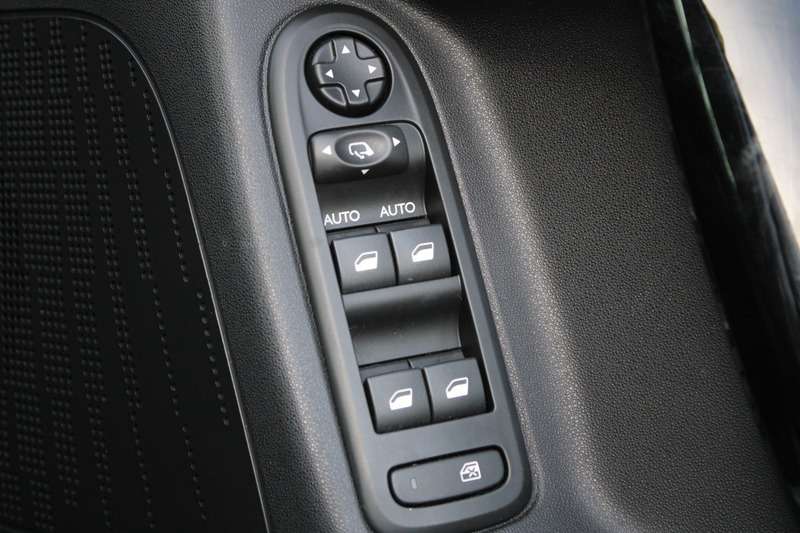 2016 CITROEN C3 2016 CITROEN C3