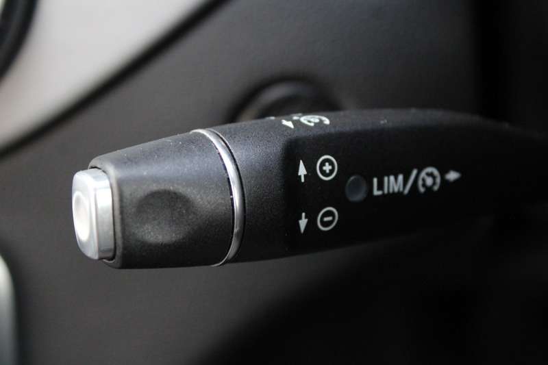 2019 MERCEDES CLA 2019 MERCEDES CLA