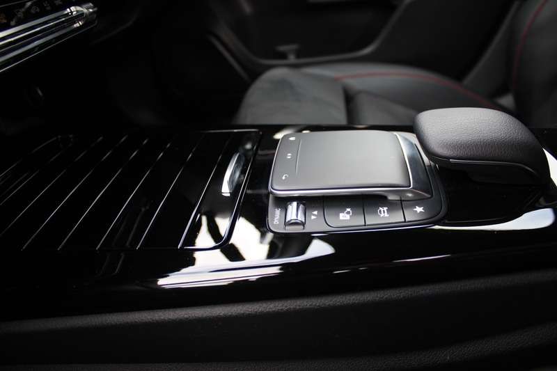 2020 MERCEDES A CLASS 2020 MERCEDES A CLASS