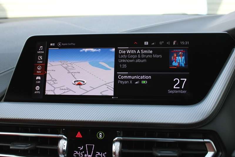 2021 BMW 2 SERIES 2021 BMW 2 SERIES