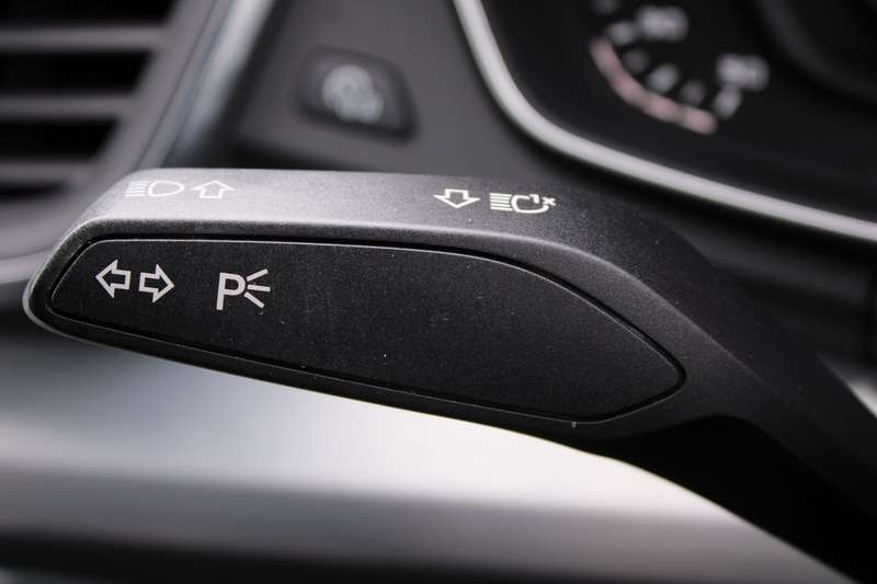 2018 AUDI Q5 2018 AUDI Q5