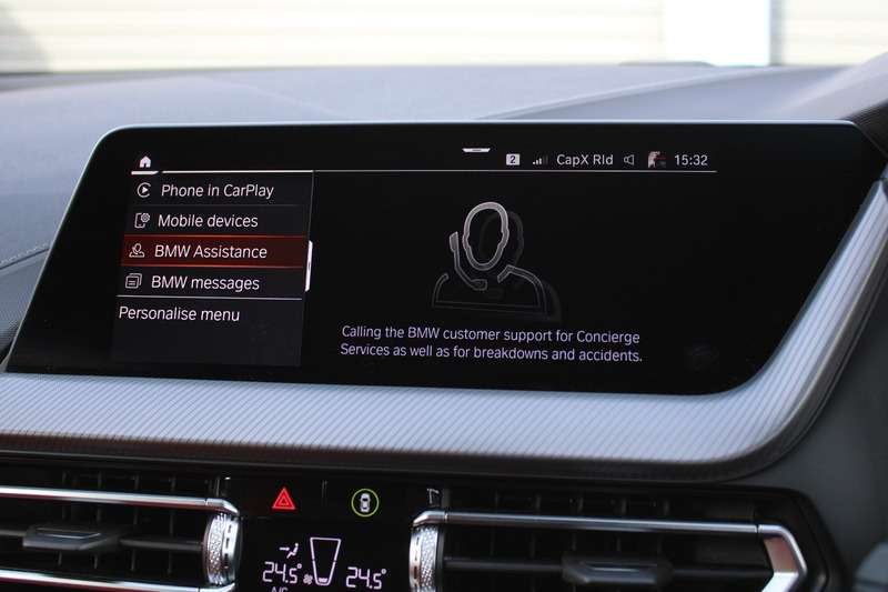 2021 BMW 2 SERIES 2021 BMW 2 SERIES