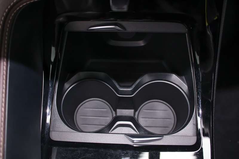 2019 BMW X2 2019 BMW X2