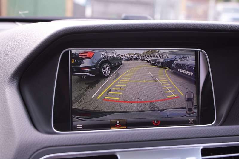 2015 MERCEDES E CLASS 2015 MERCEDES E CLASS