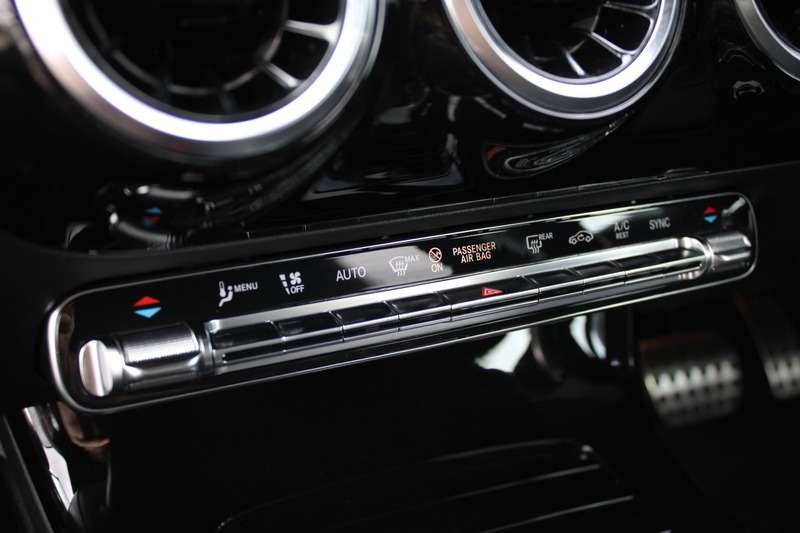 2020 MERCEDES A CLASS 2020 MERCEDES A CLASS