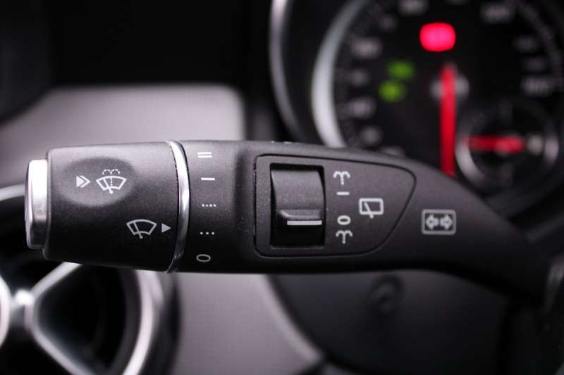 2018 MERCEDES GLA 2018 MERCEDES GLA