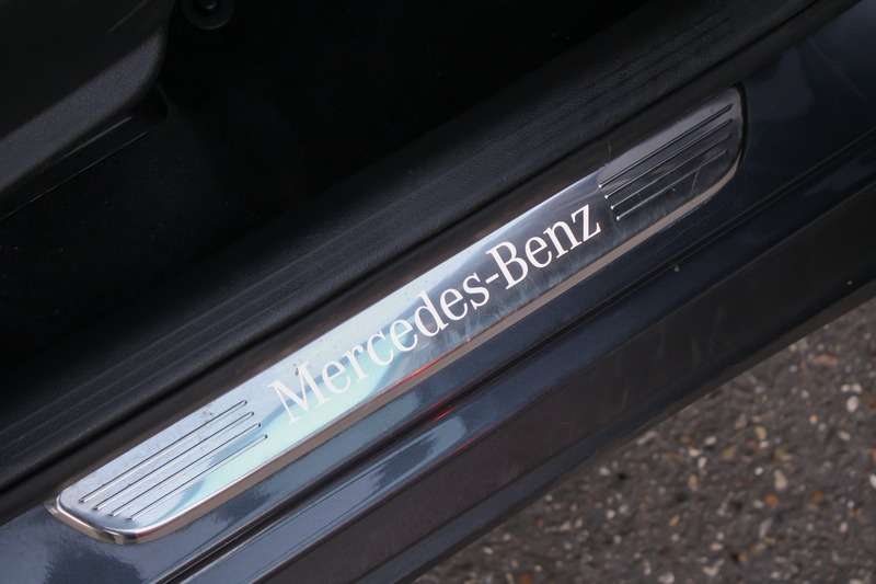 2016 MERCEDES GL CLASS 2016 MERCEDES GL CLASS