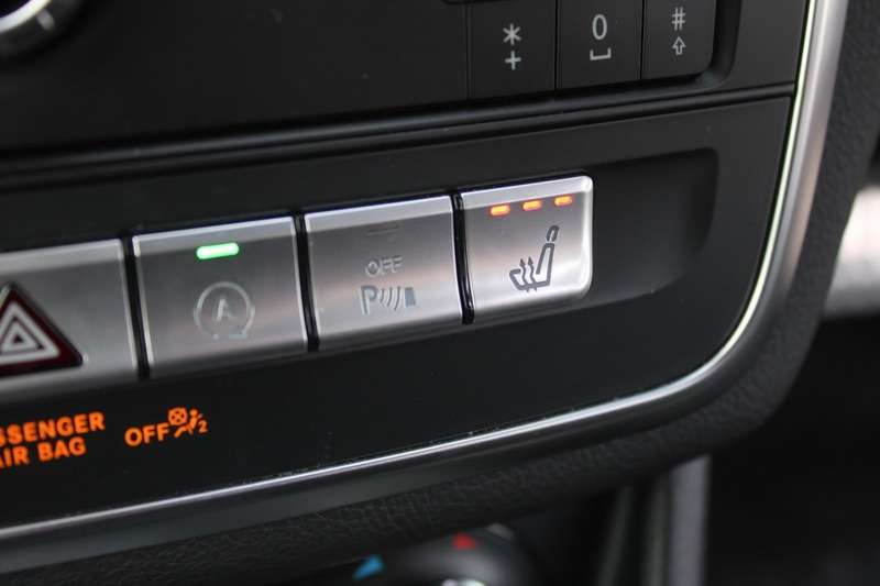 2020 MERCEDES GLA 2020 MERCEDES GLA