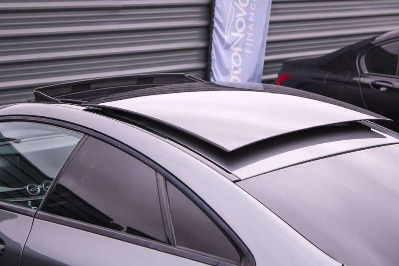 A 2017 MERCEDES E CLASS E 220 D AMG LINE PREMIUM A 2017 MERCEDES E CLASS E 220 D AMG LINE PREMIUM