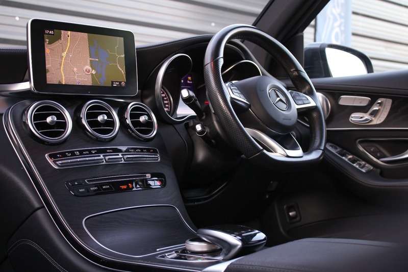 2016 MERCEDES GL CLASS 2016 MERCEDES GL CLASS