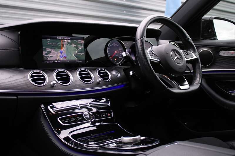 2017 MERCEDES E CLASS 2017 MERCEDES E CLASS