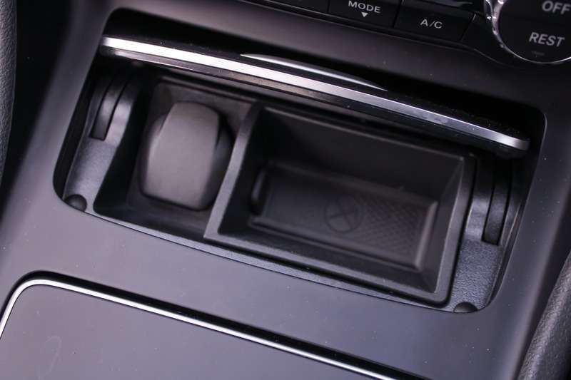 2019 MERCEDES CLA 2019 MERCEDES CLA