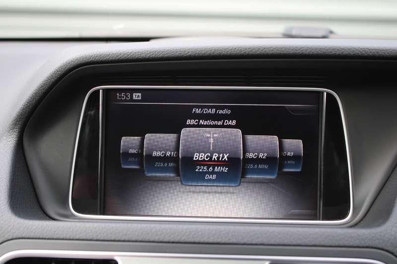 2015 MERCEDES E CLASS 2015 MERCEDES E CLASS