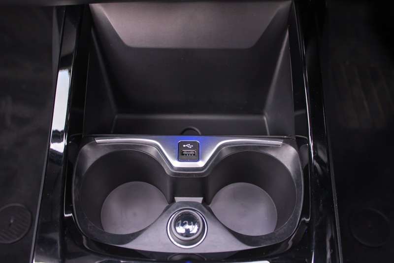 2022 BMW 2 SERIES 2022 BMW 2 SERIES