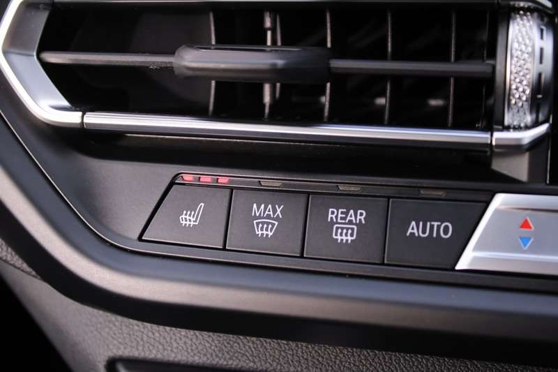 2022 BMW 2 SERIES 2022 BMW 2 SERIES