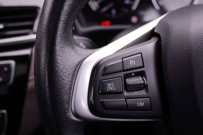 2019 BMW X2 2019 BMW X2