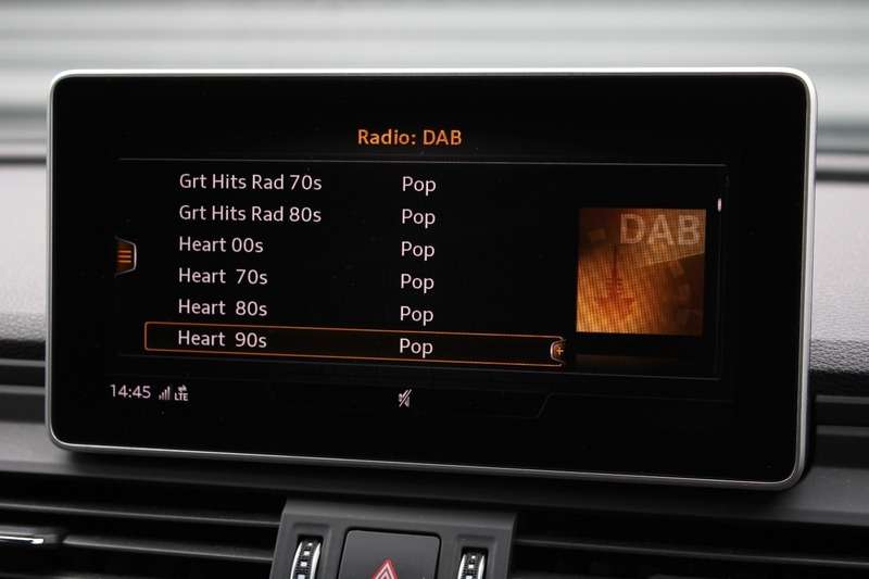 2018 AUDI Q5 2018 AUDI Q5