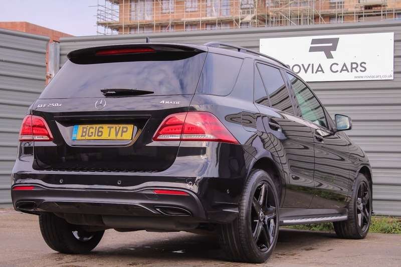 2016 MERCEDES GL CLASS 2016 MERCEDES GL CLASS