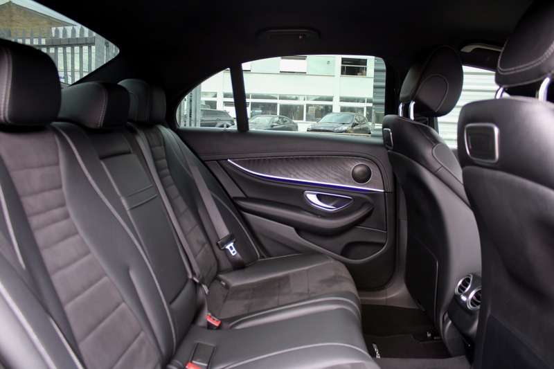 2017 MERCEDES E CLASS 2017 MERCEDES E CLASS