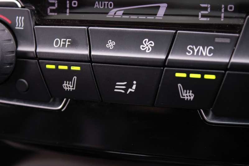 2019 BMW X2 2019 BMW X2