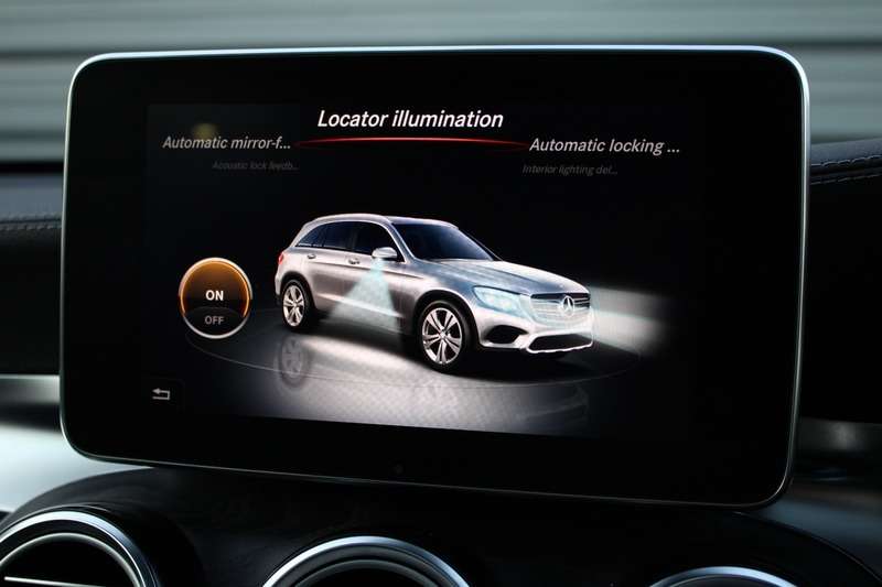 2016 MERCEDES GL CLASS 2016 MERCEDES GL CLASS