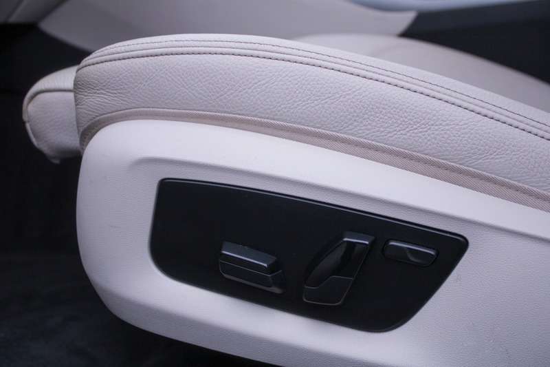 2020 BMW 5 SERIES 2020 BMW 5 SERIES