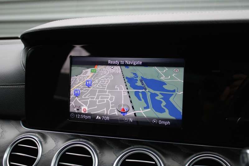 2017 MERCEDES E CLASS 2017 MERCEDES E CLASS