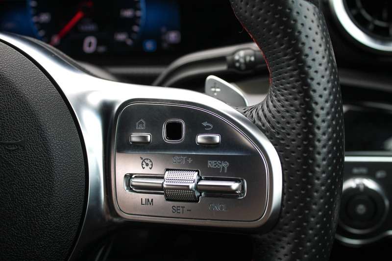 2020 MERCEDES A CLASS 2020 MERCEDES A CLASS