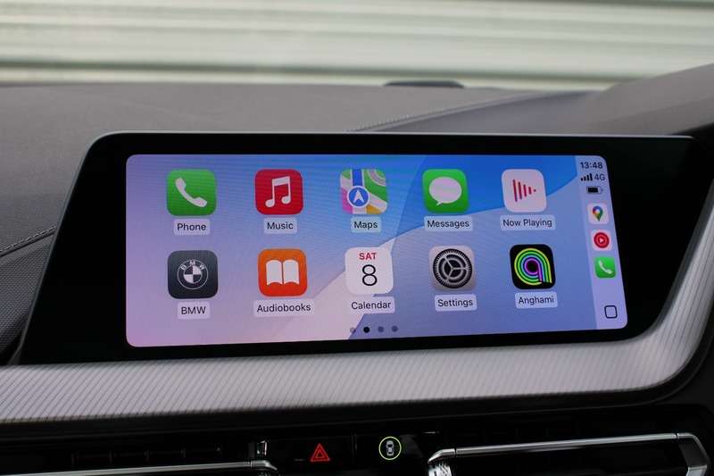 2022 BMW 2 SERIES 2022 BMW 2 SERIES