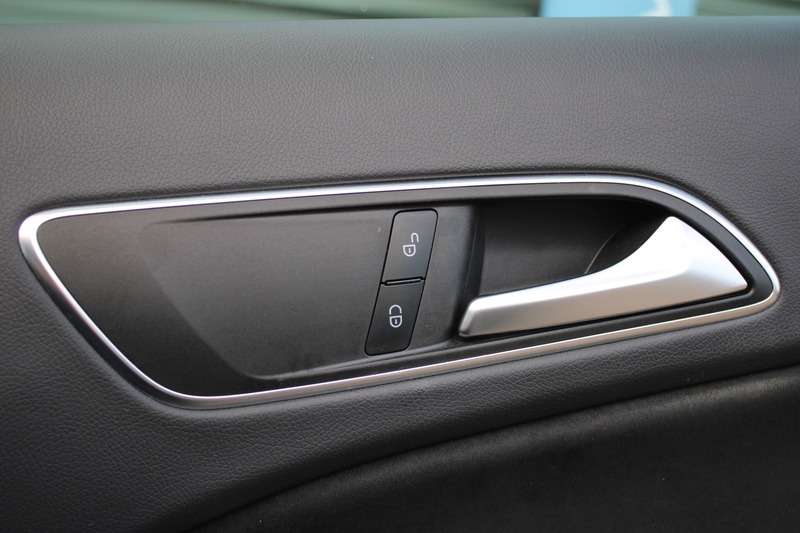 A 2020 MERCEDES GLA GLA 200 AMG LINE EDITION A 2020 MERCEDES GLA GLA 200 AMG LINE EDITION