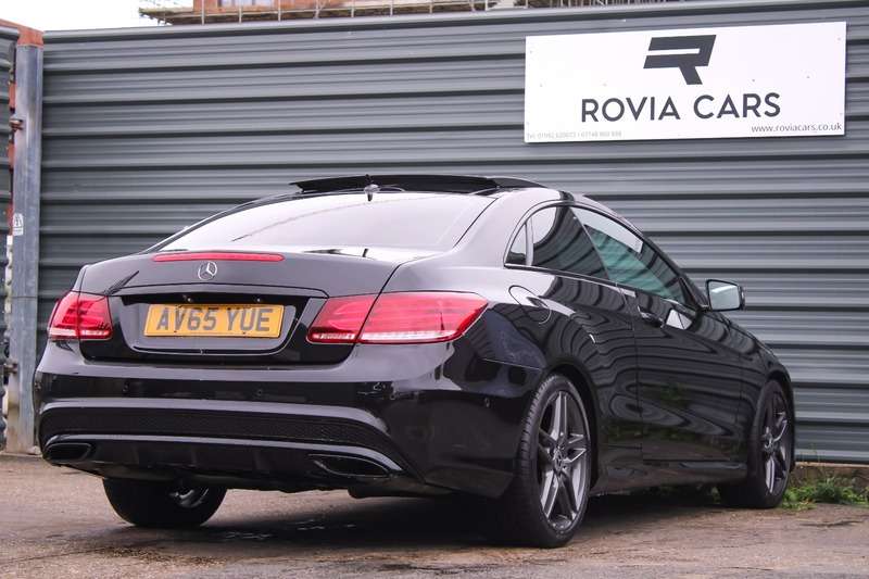 2015 MERCEDES E CLASS 2015 MERCEDES E CLASS