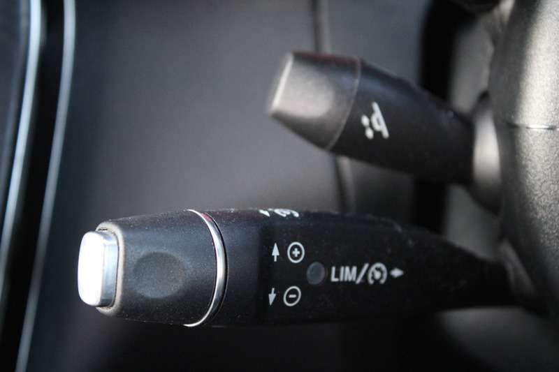 2016 MERCEDES GL CLASS 2016 MERCEDES GL CLASS