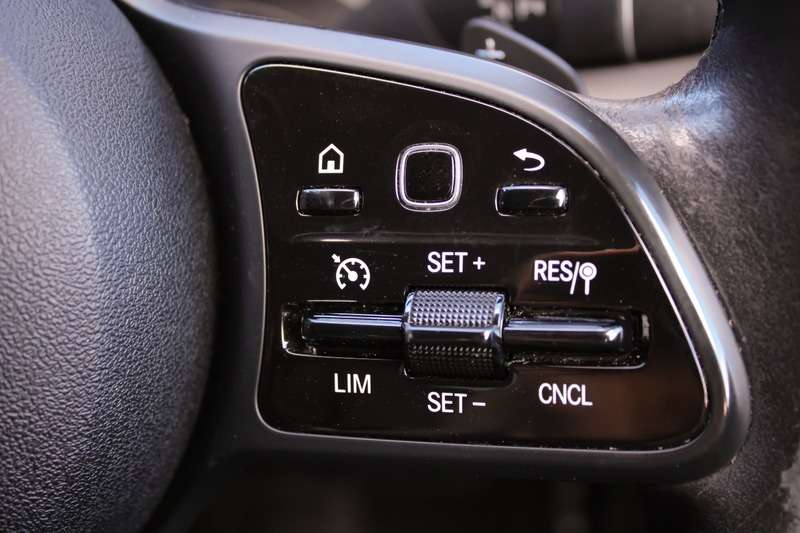 2019 MERCEDES C CLASS 2019 MERCEDES C CLASS