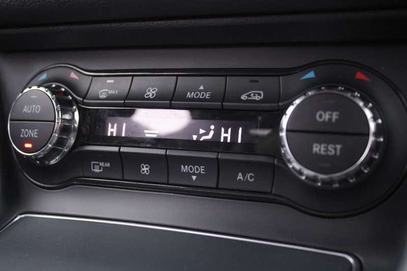 2018 MERCEDES CLA 2018 MERCEDES CLA