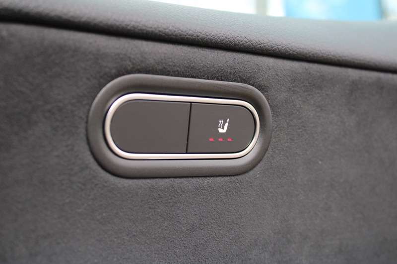 2020 MERCEDES A CLASS 2020 MERCEDES A CLASS