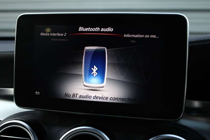 2016 MERCEDES GL CLASS 2016 MERCEDES GL CLASS