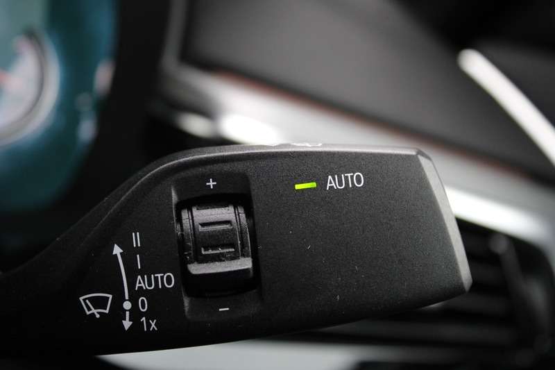 2018 BMW 5 SERIES 2018 BMW 5 SERIES