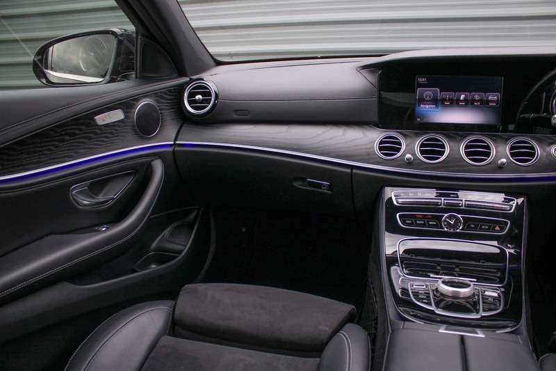 2017 MERCEDES E CLASS 2017 MERCEDES E CLASS