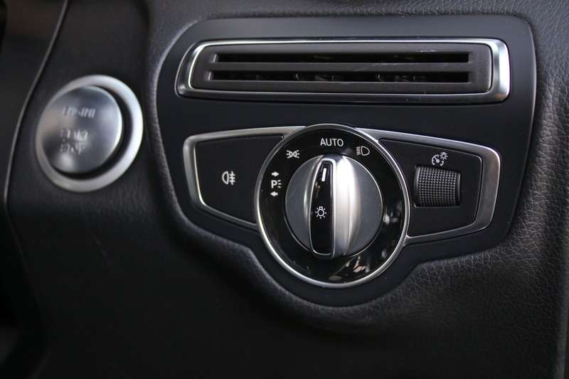 2016 MERCEDES GL CLASS 2016 MERCEDES GL CLASS