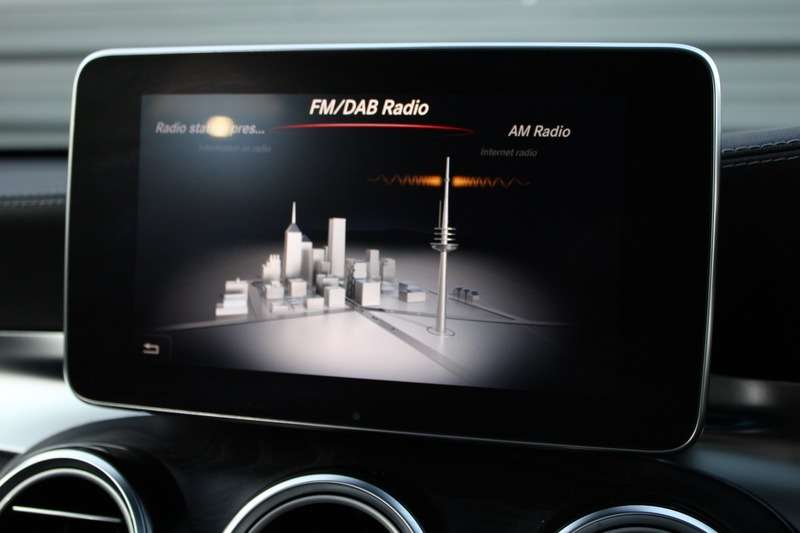 2016 MERCEDES GL CLASS 2016 MERCEDES GL CLASS