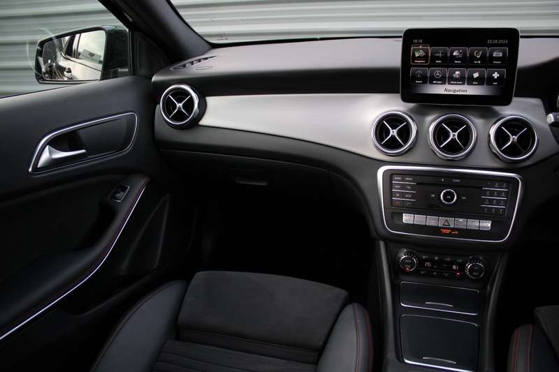 2020 MERCEDES GLA 2020 MERCEDES GLA