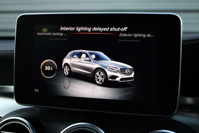 2016 MERCEDES GL CLASS 2016 MERCEDES GL CLASS